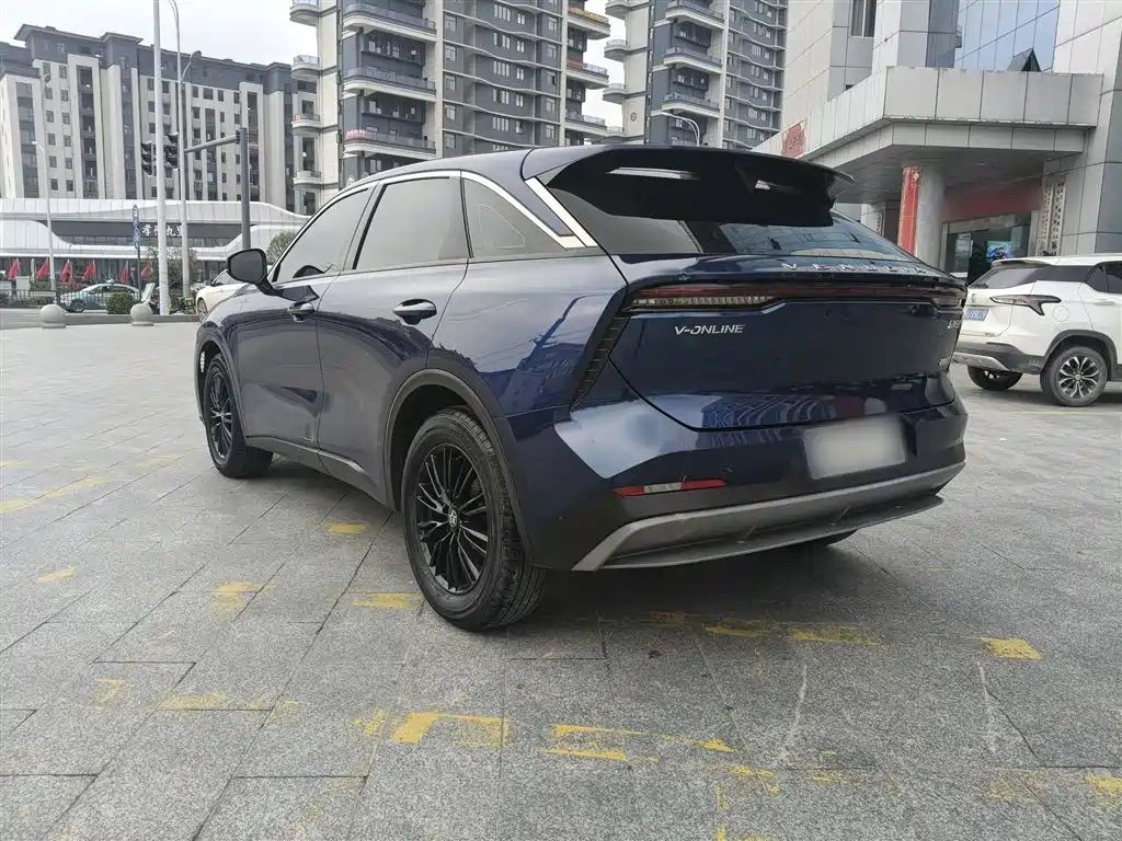 Фото машины 17