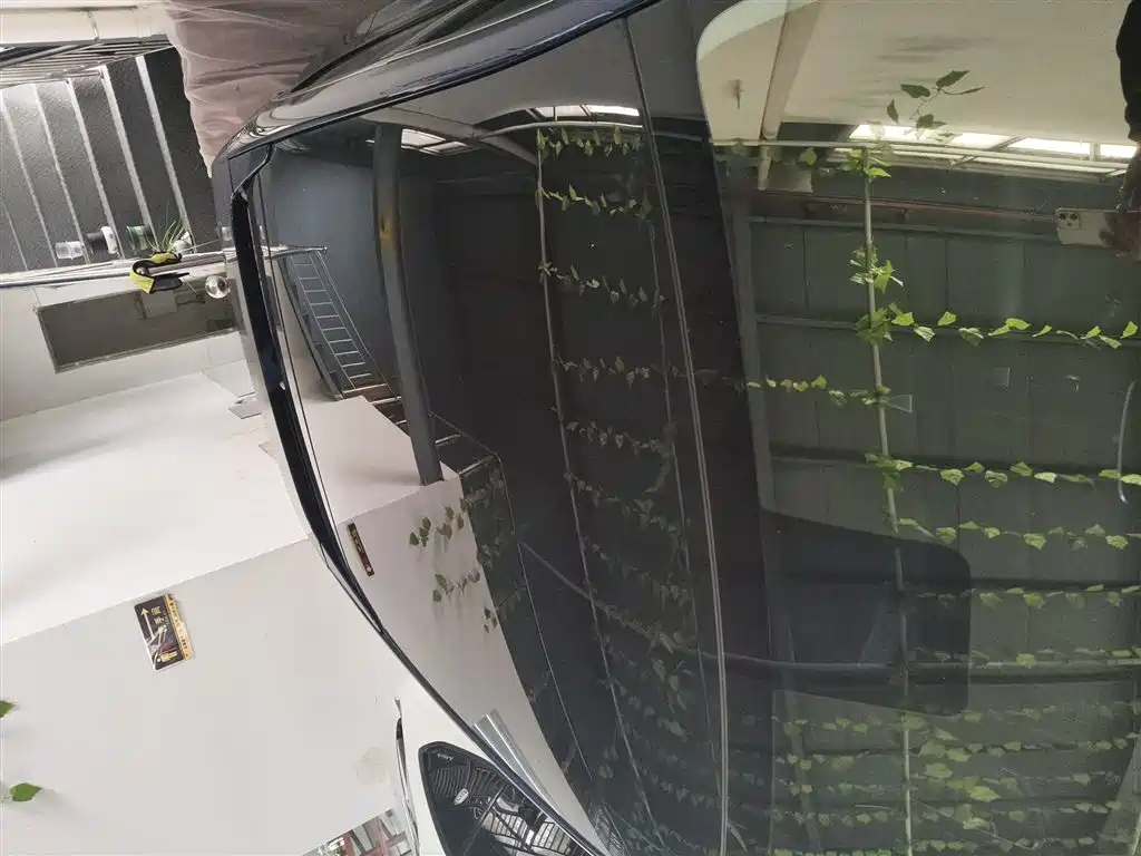 Фото машины 14