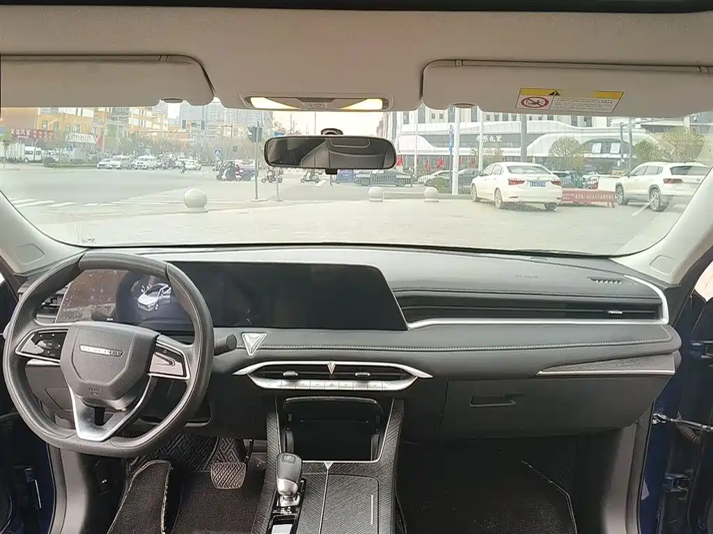 Фото машины 13