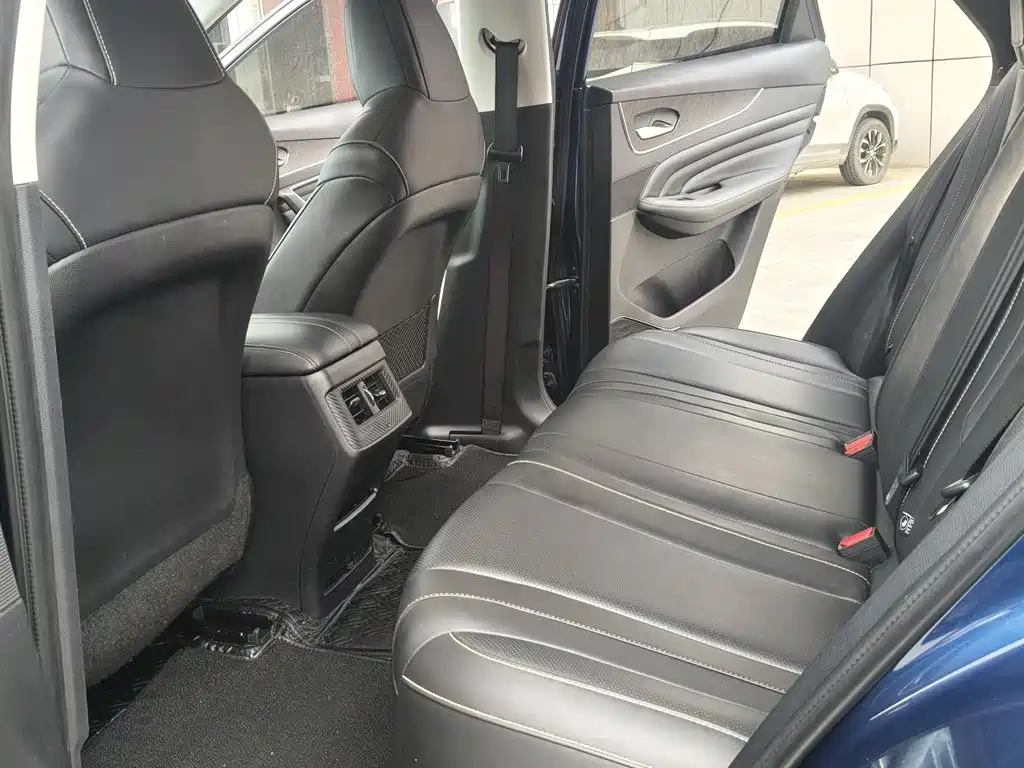 Фото машины 19