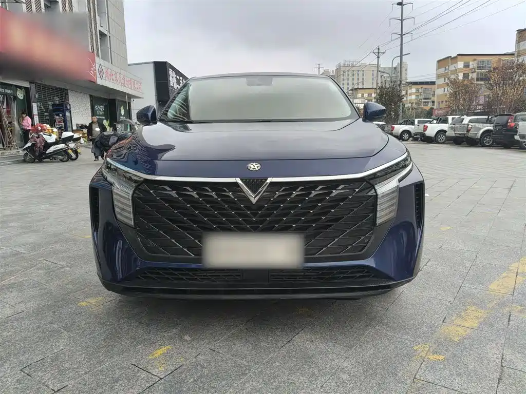 Фото машины 6