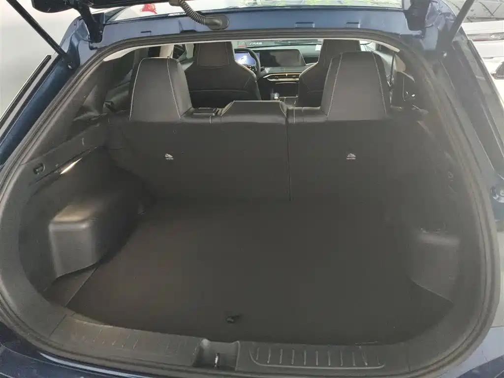 Фото машины 12