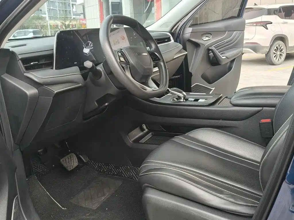 Фото машины 15