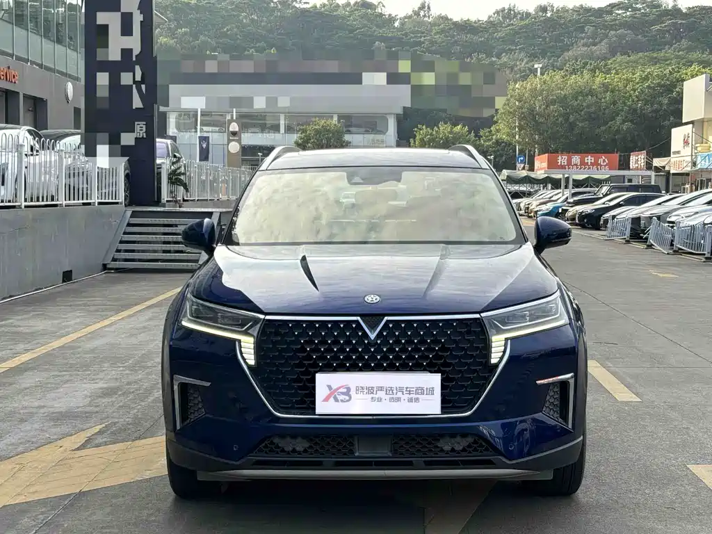 Фото машины 8