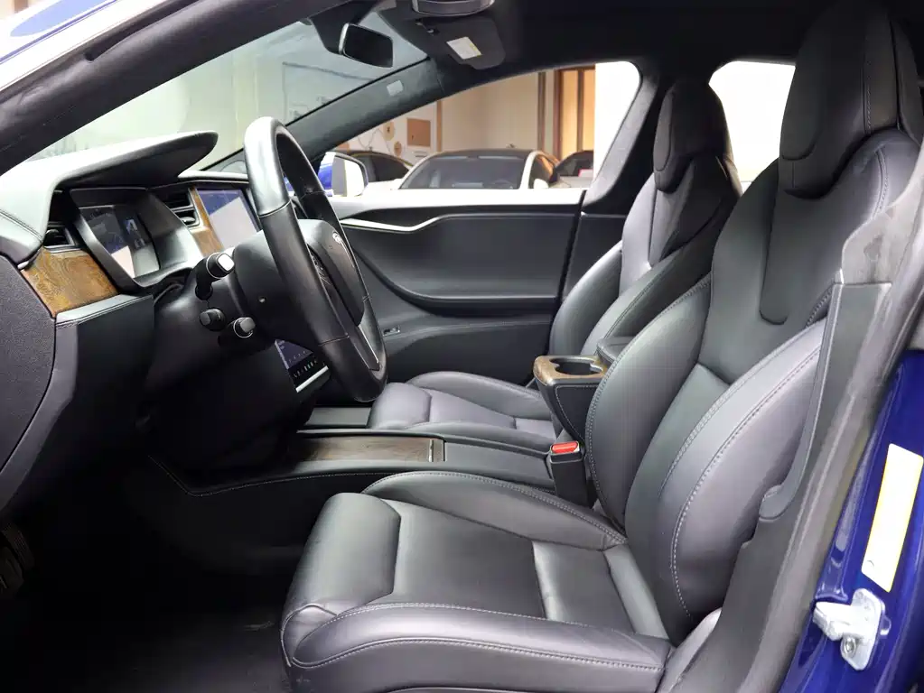 Фото машины 6