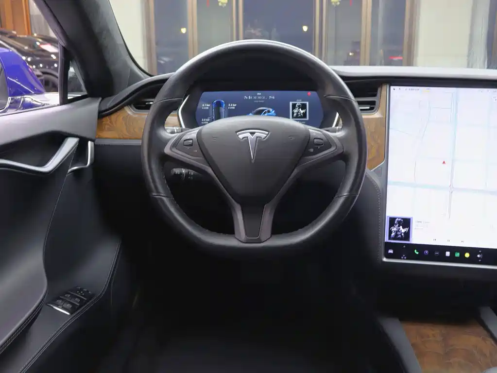 Фото машины 10