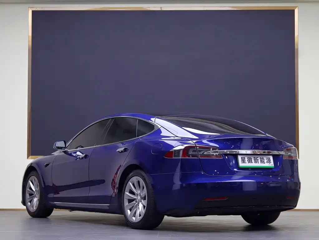 Фото машины 15