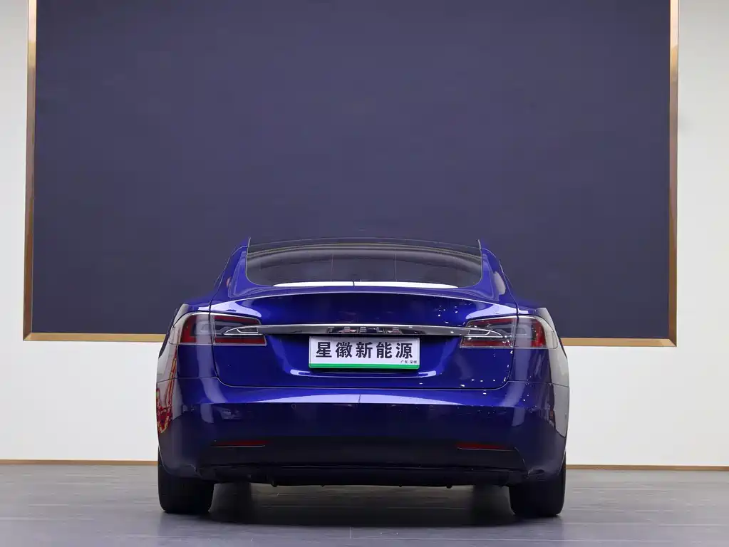 Фото машины 16