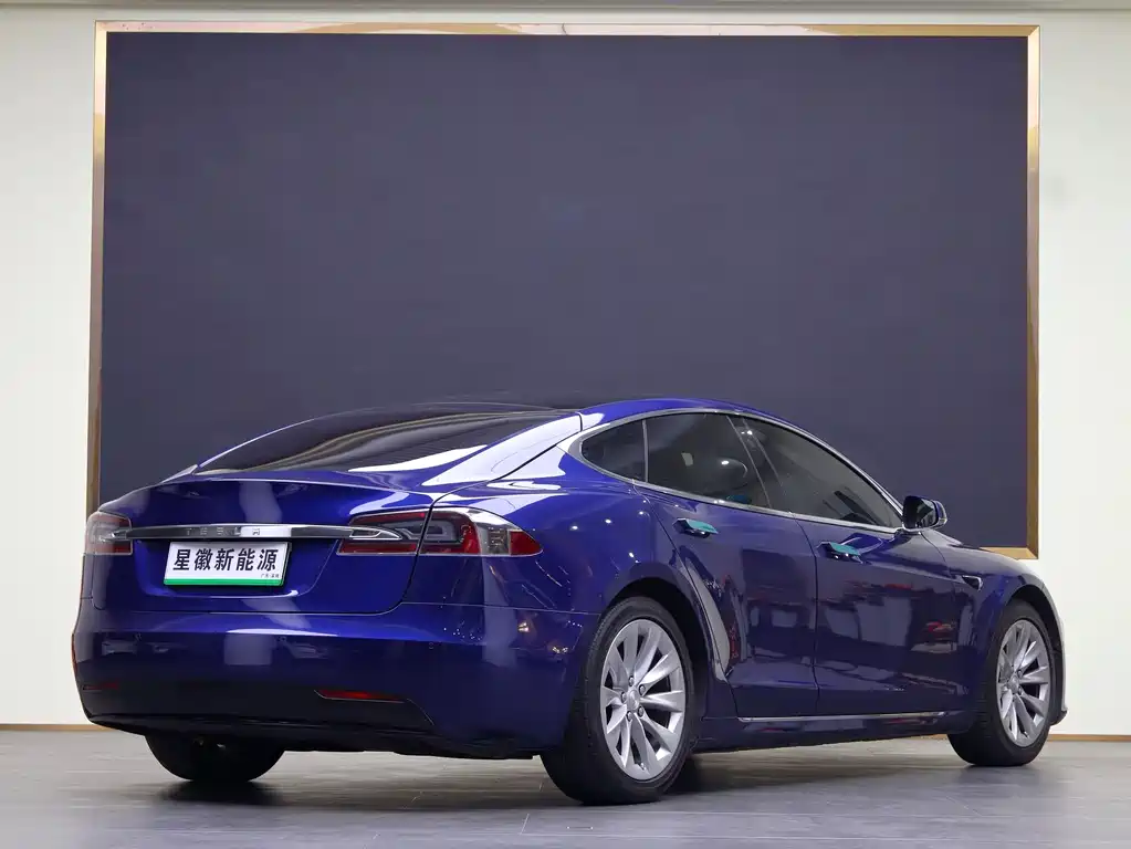 Фото машины 17