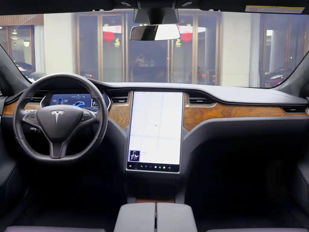 Фото машины 9