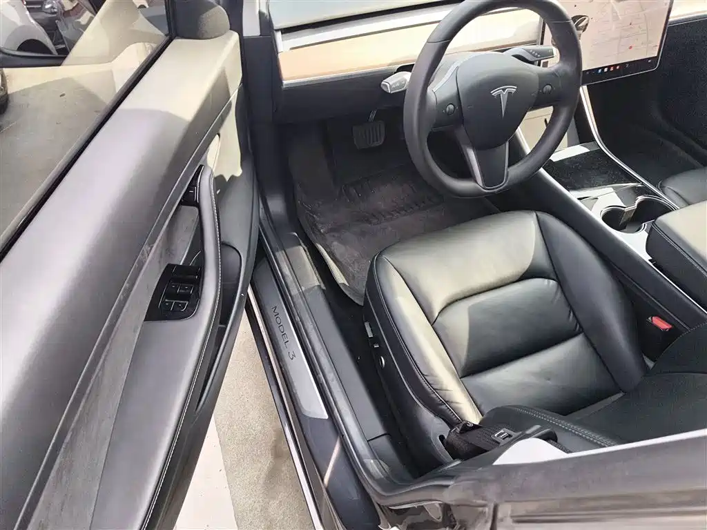 Фото машины 10