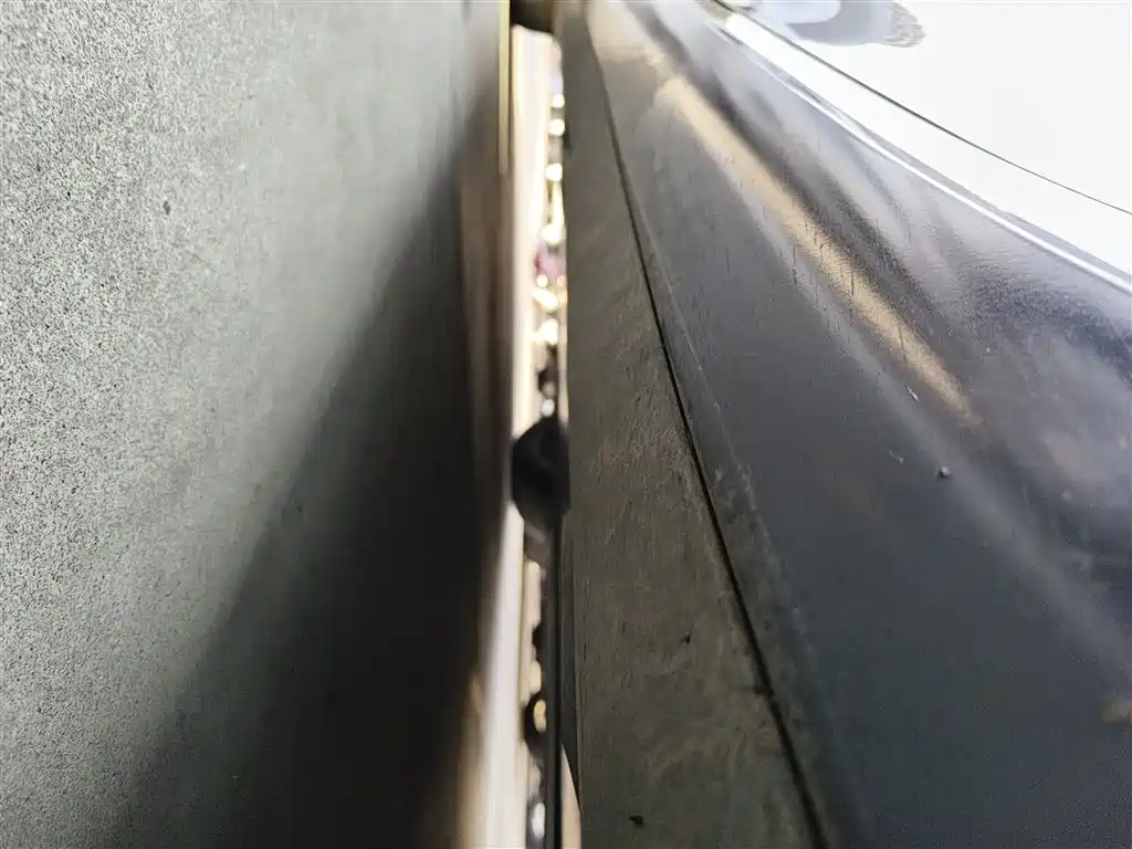 Фото машины 24