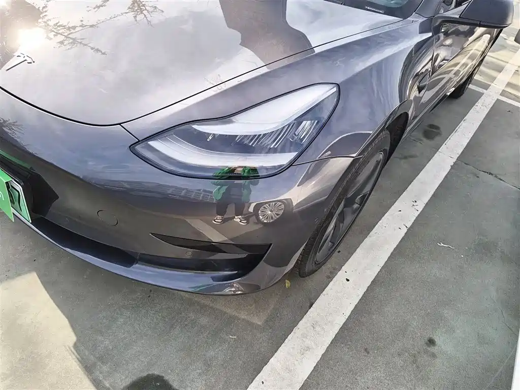 Фото машины 16