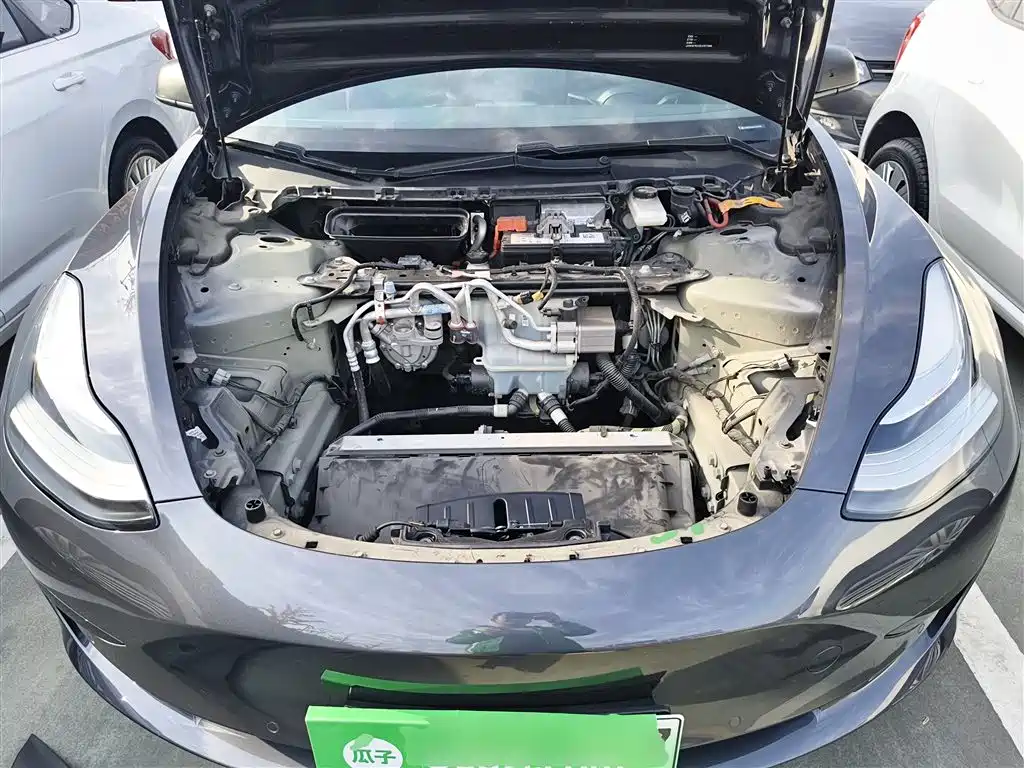 Фото машины 13