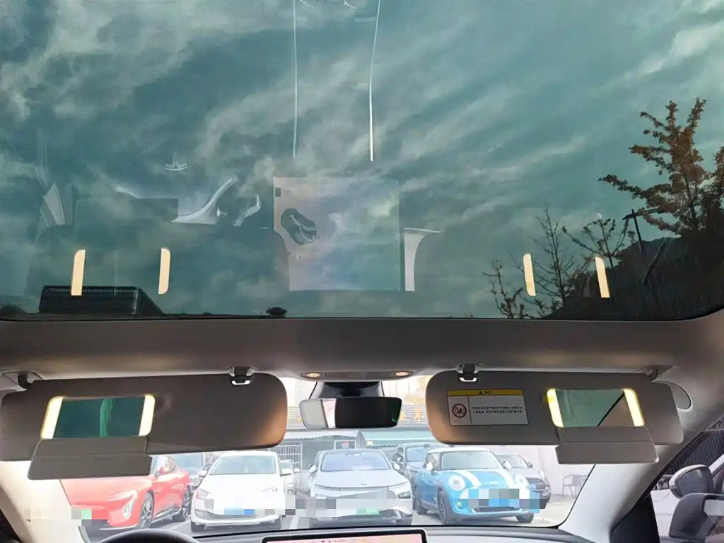 Фото машины 12