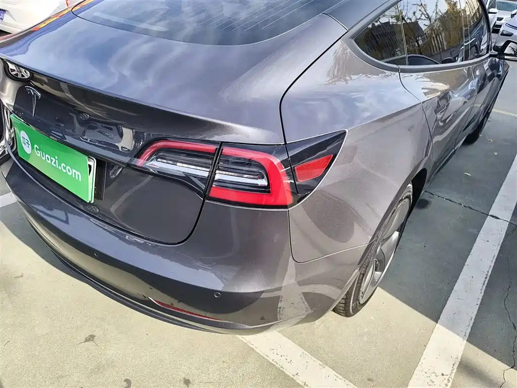 Фото машины 20