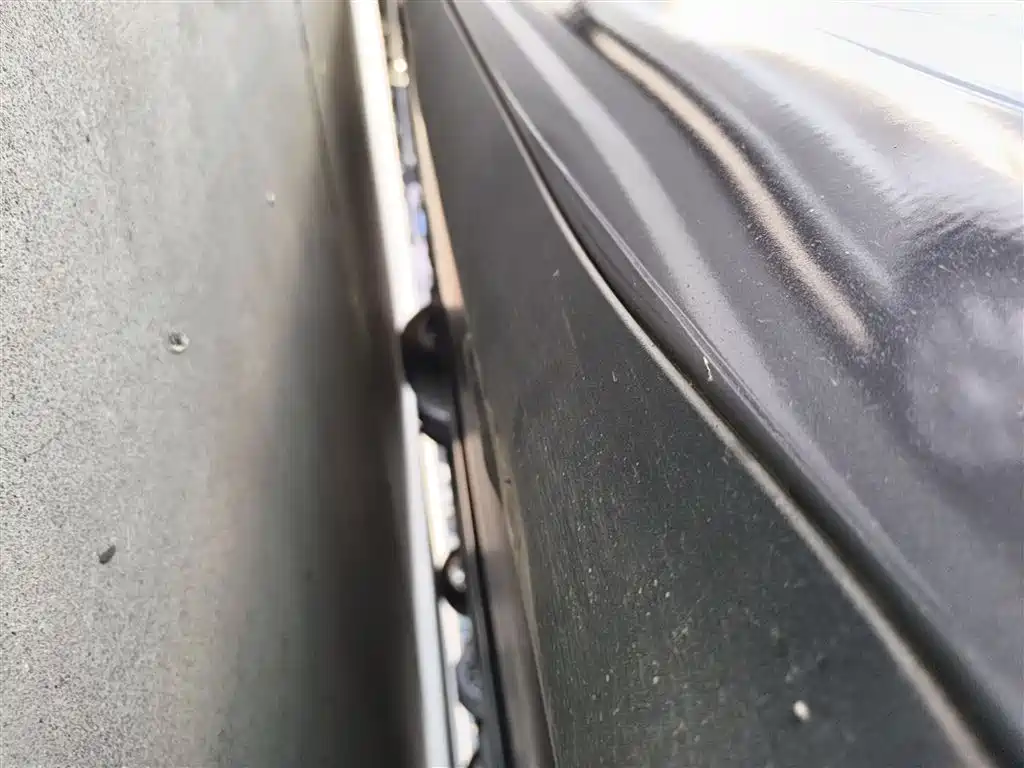 Фото машины 14