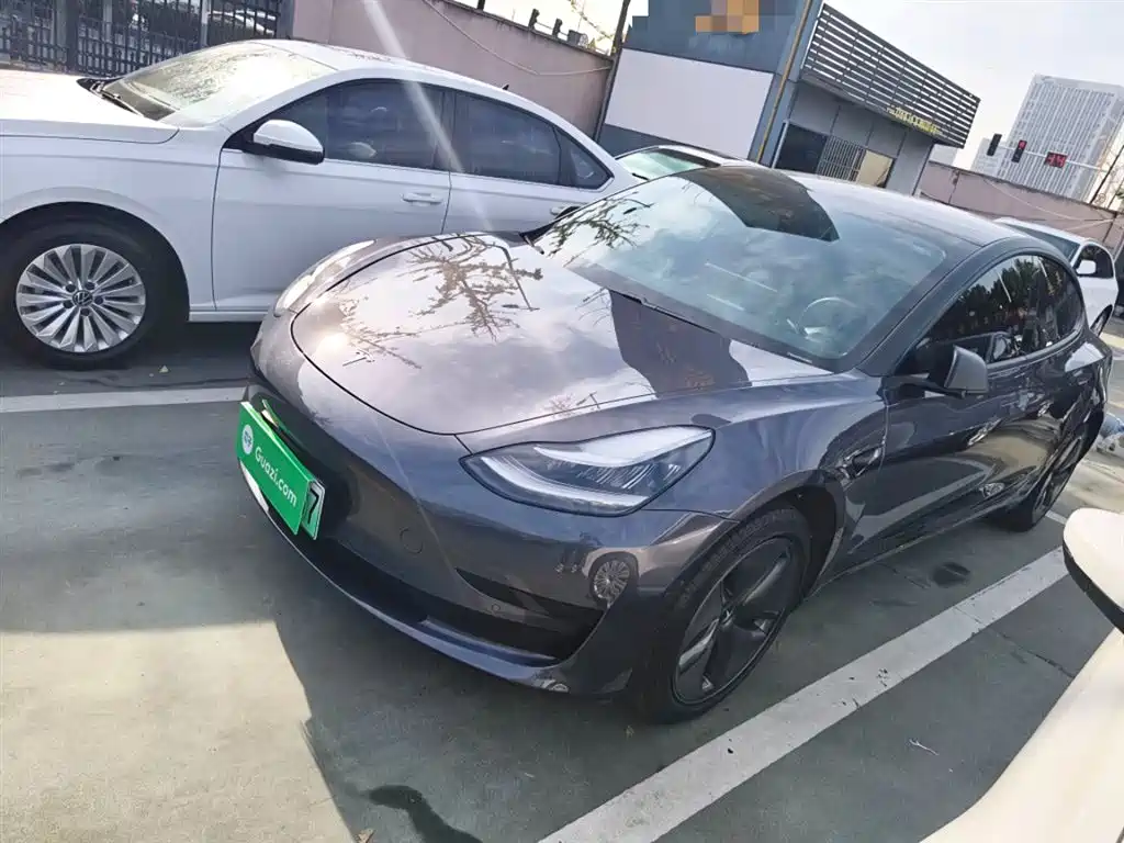 Фото машины 21