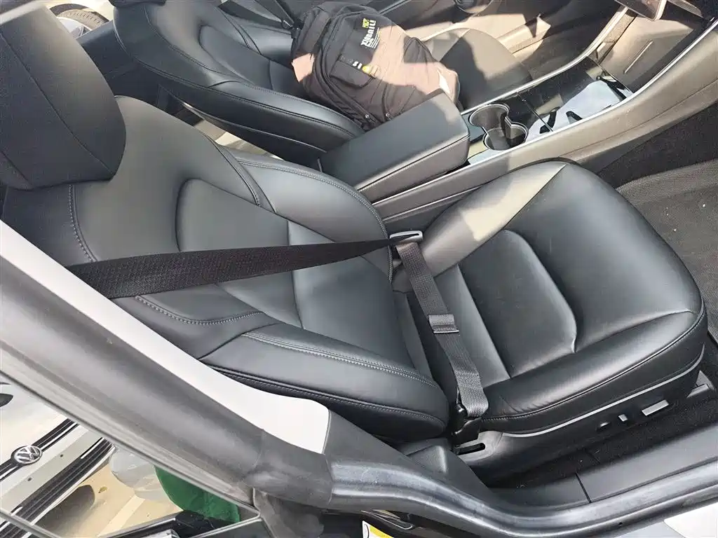 Фото машины 17