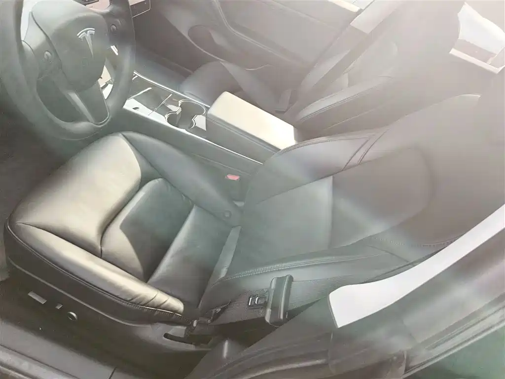 Фото машины 25