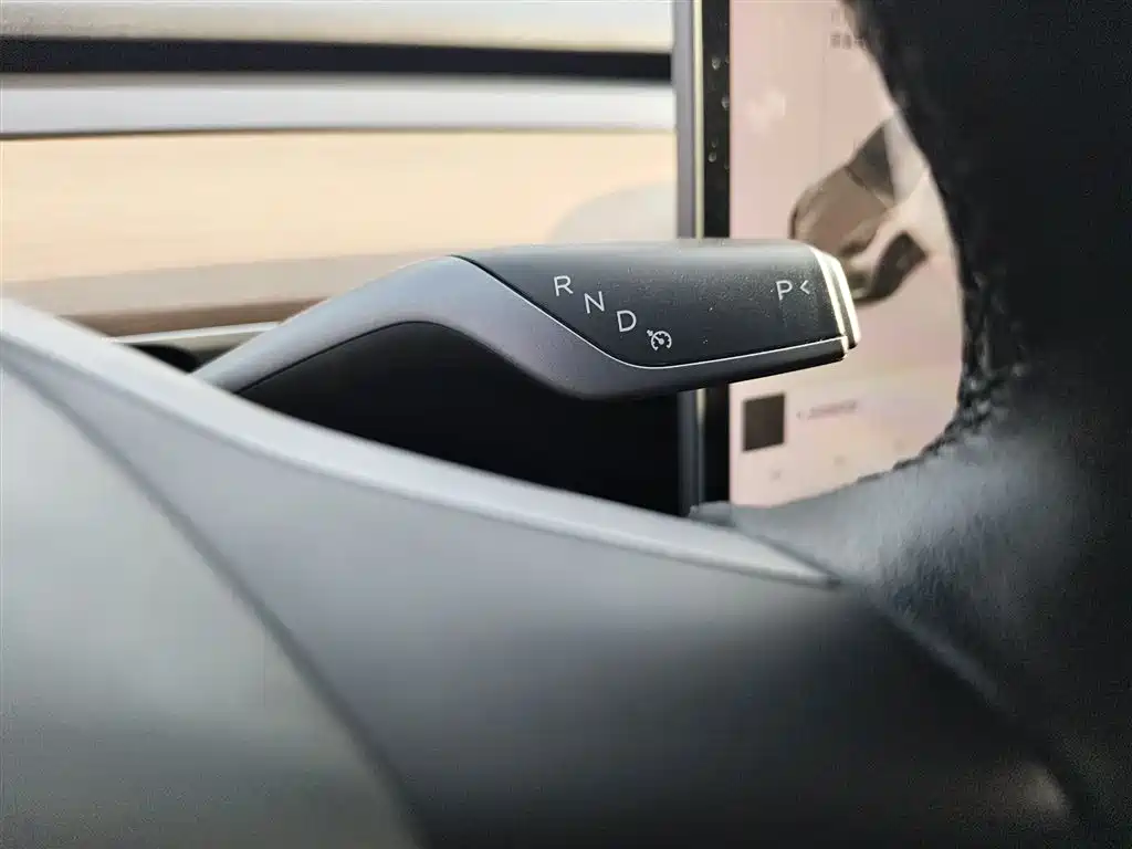 Фото машины 22