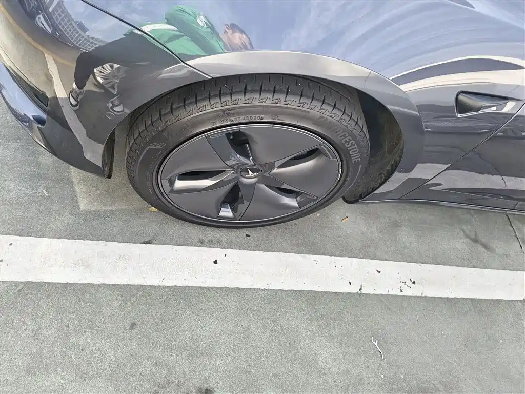 Фото машины 15