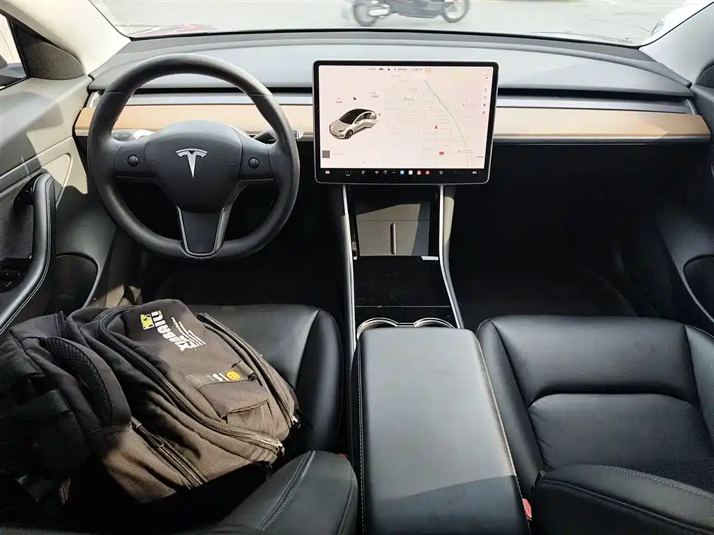 Фото машины 6