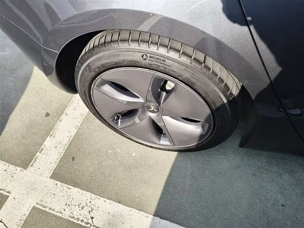 Фото машины 19