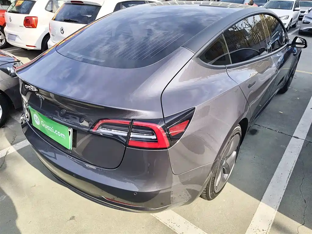 Фото машины 26