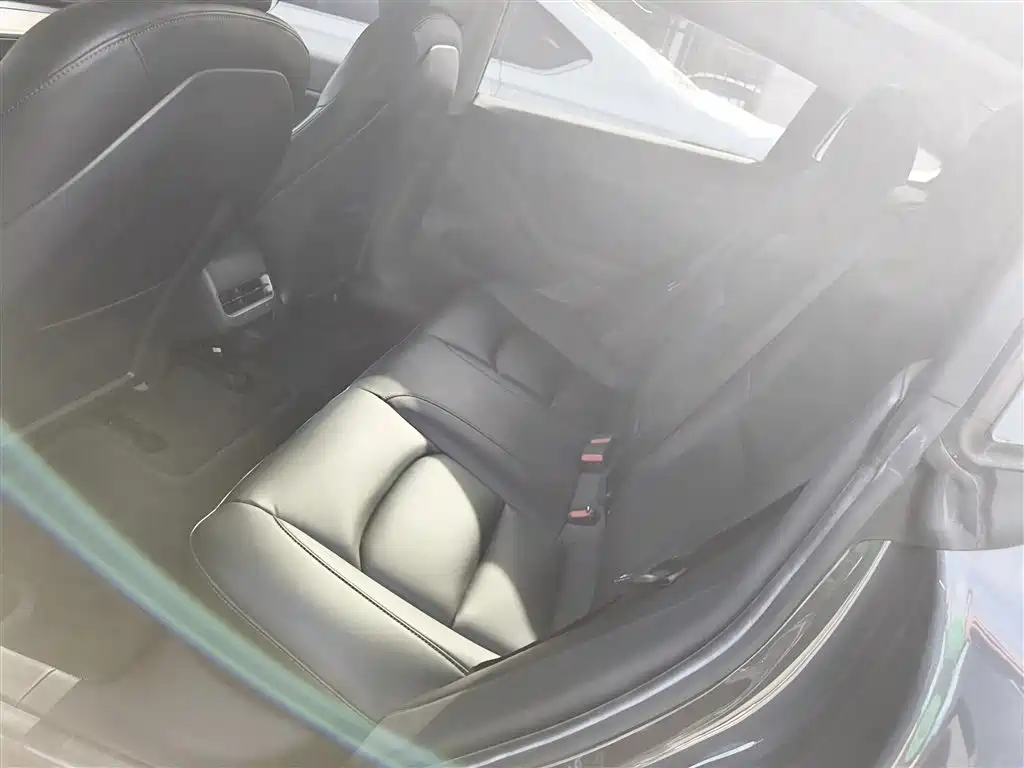 Фото машины 11