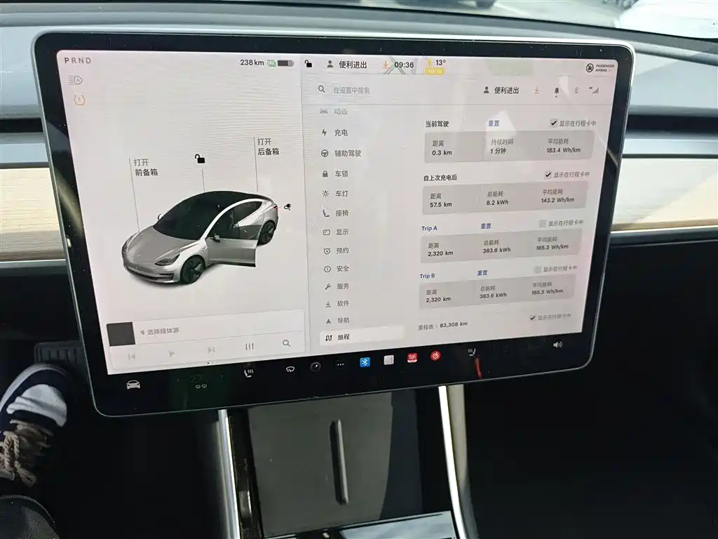 Фото машины 9