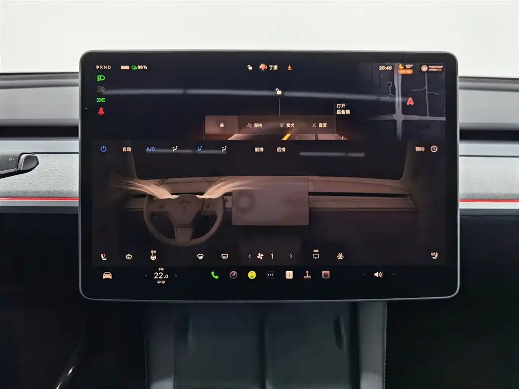 Фото машины 10