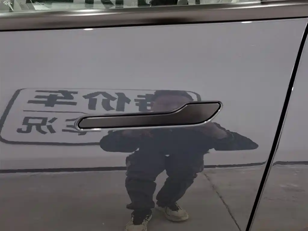 Фото машины 16