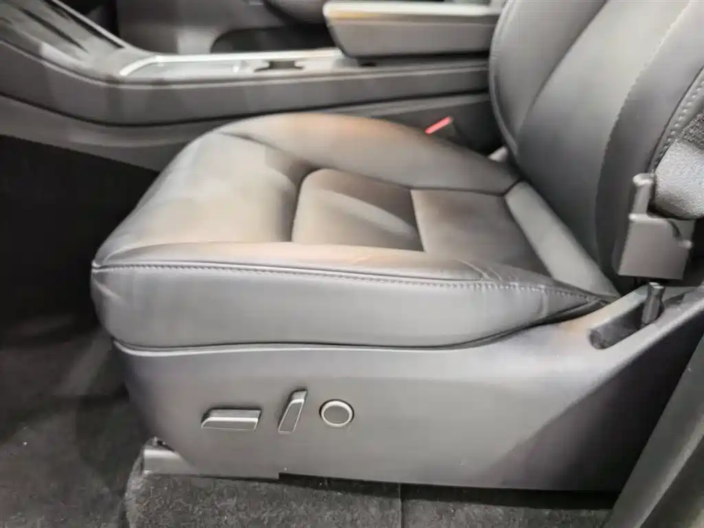 Фото машины 18