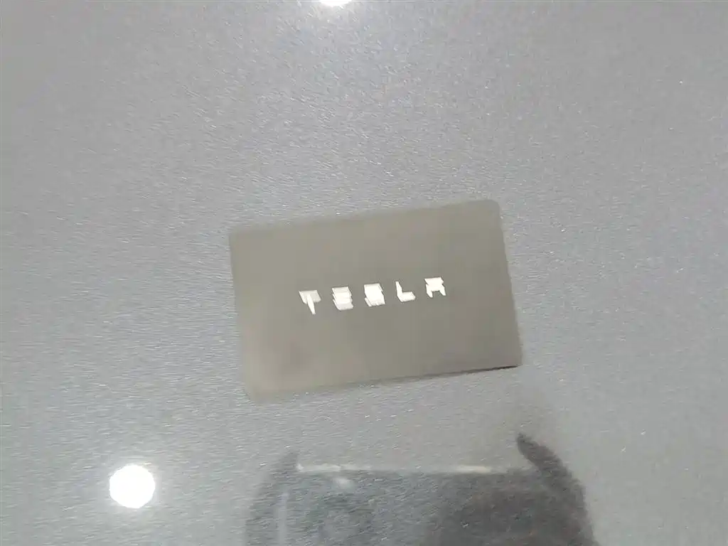 Фото машины 17