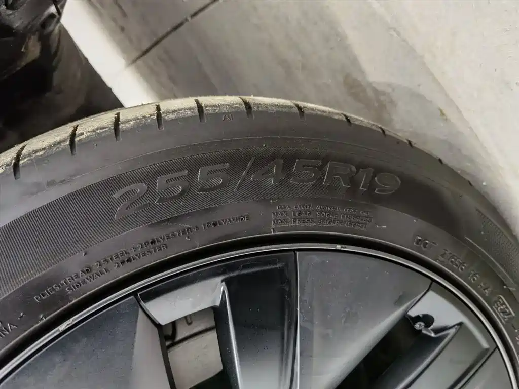 Фото машины 22