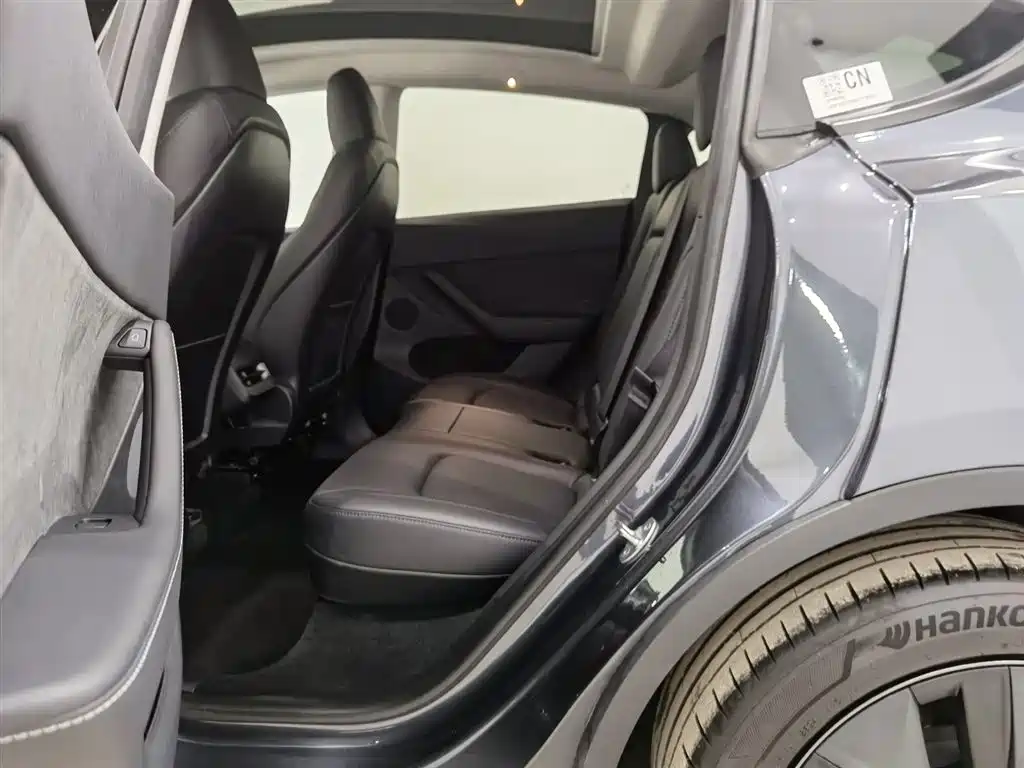 Фото машины 13