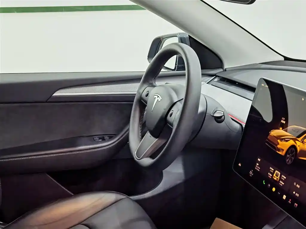 Фото машины 20