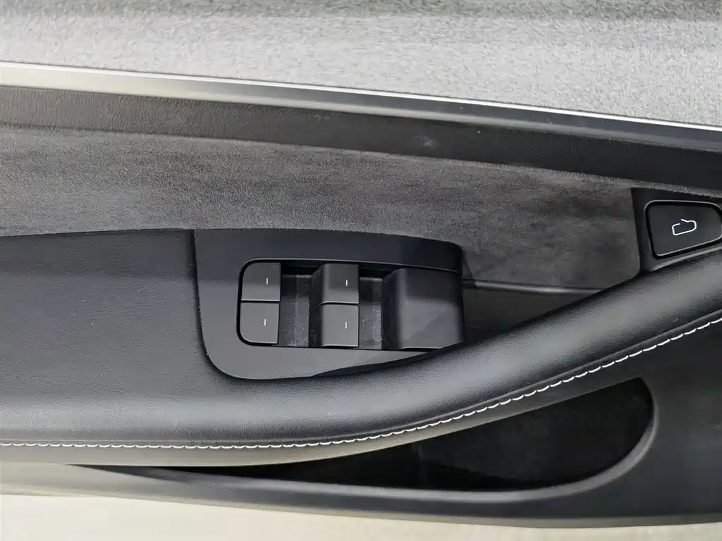 Фото машины 7