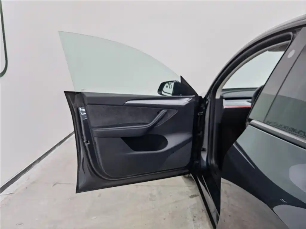 Фото машины 6