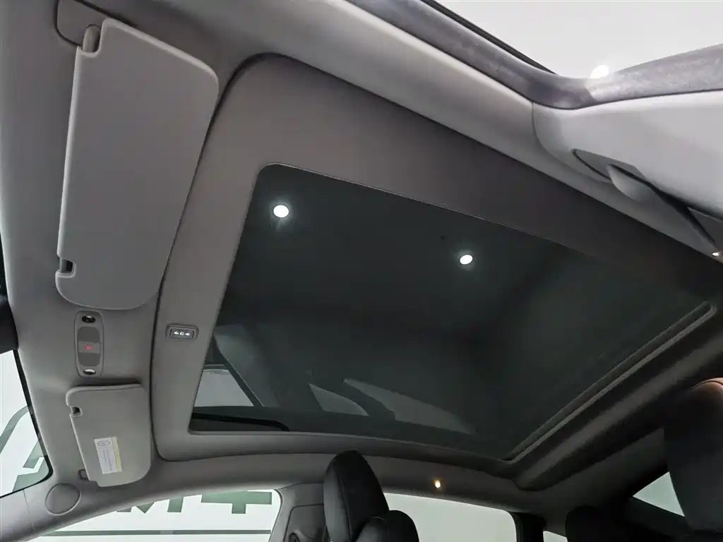 Фото машины 12