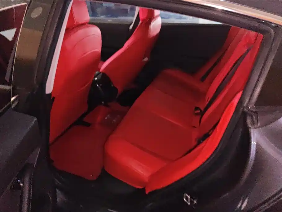 Фото машины 8