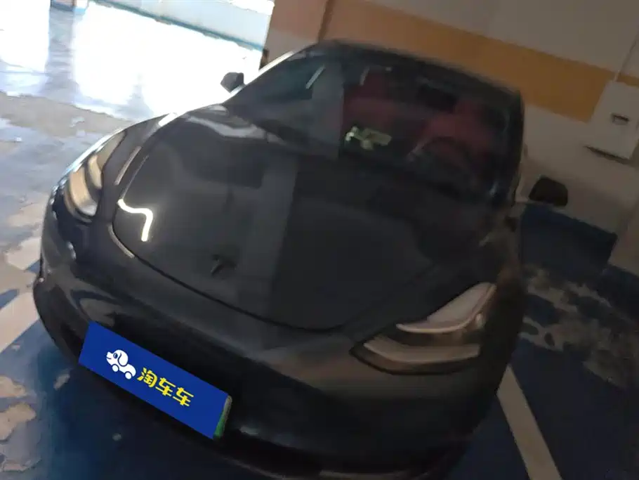 Бэкграунд машины