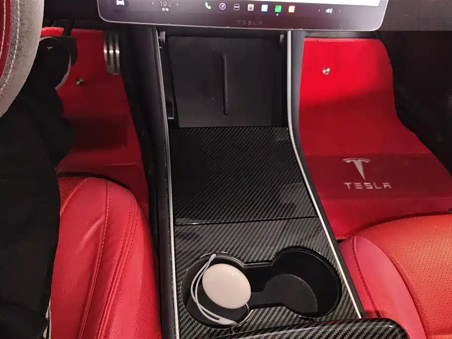 Фото машины 12