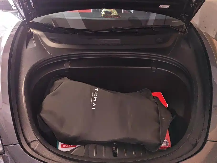 Фото машины 14