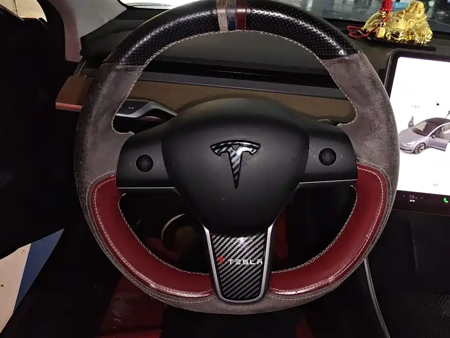 Фото машины 11