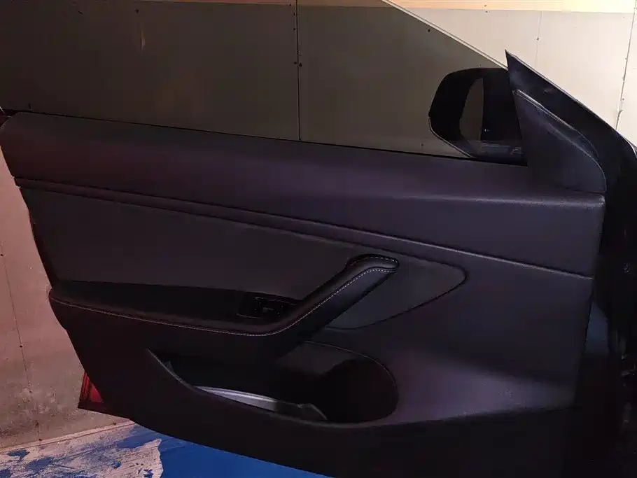 Фото машины 6