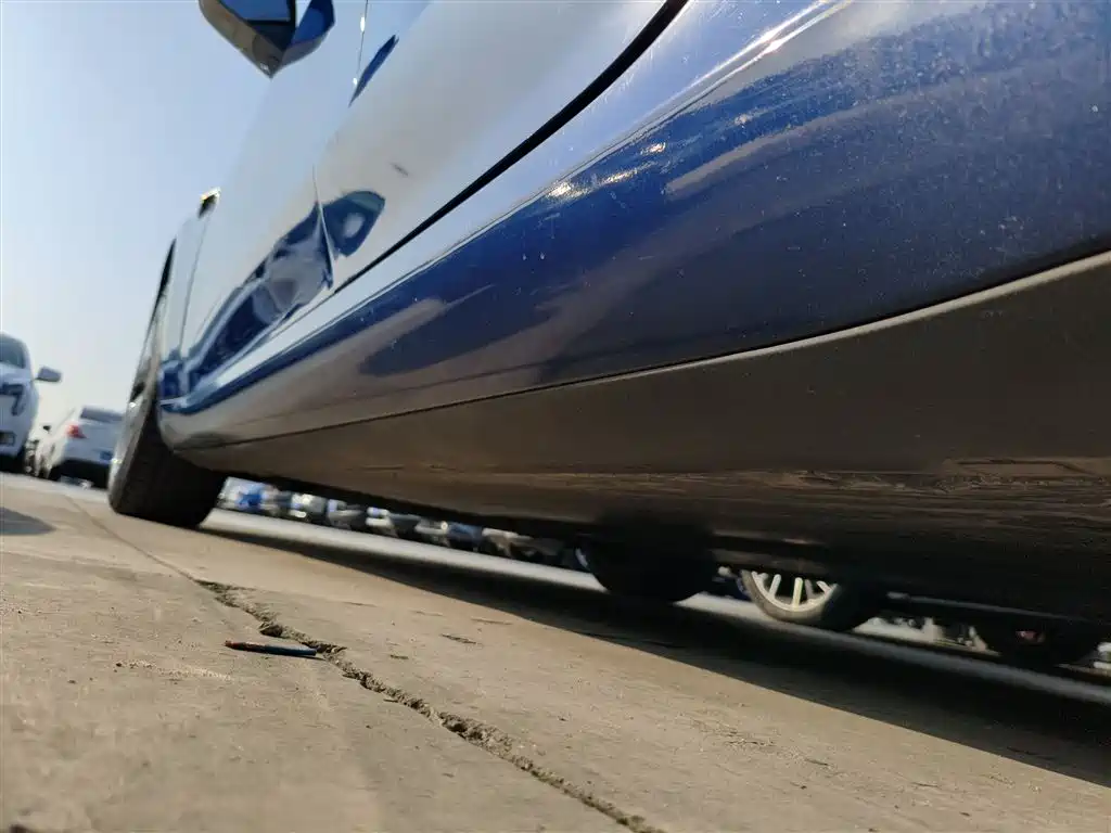 Фото машины 14