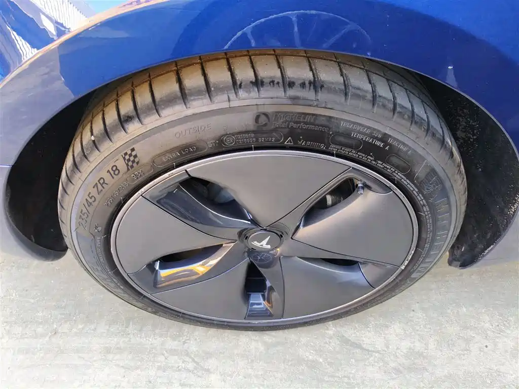 Фото машины 18