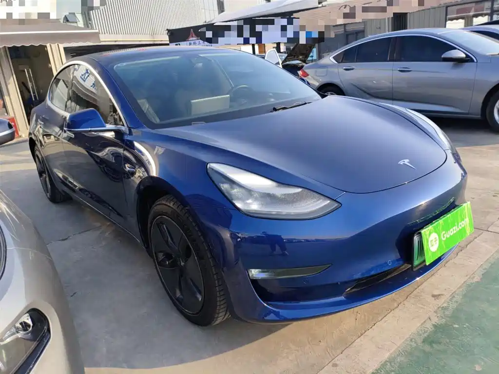 Фото машины 21